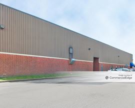 White Clay Corporate Center - Building 300