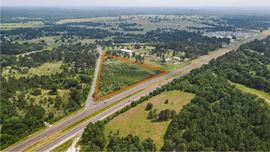 3084 Hwy 19