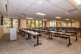 Lake Highlands Tower | Sale