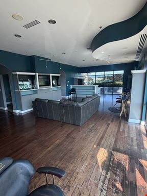 201 Ring Road Suite 60