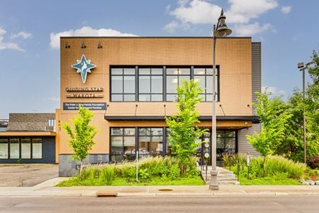 Office space for Rent at 1140 Robert Street South in West Saint Paul