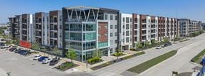 515 Promenade Parkway
