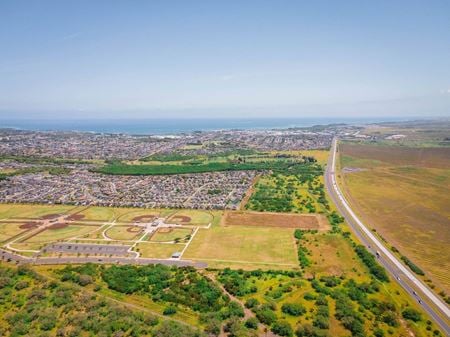 Other space for Sale at Maui Lani Pkwy  in Kahului