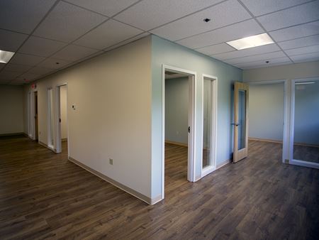 Office space for Rent at 2352 Main Street in Concord