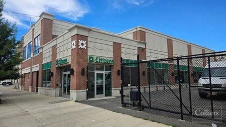 Photo of commercial space at 7416 13th Ave in NY 11228