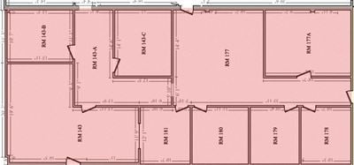 Word Office Suites