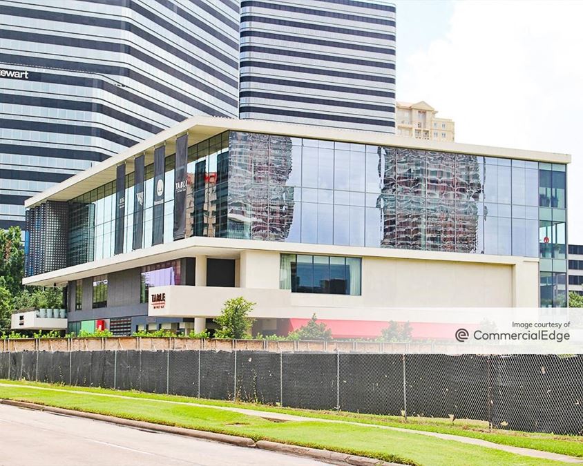 BLVD Place 2
