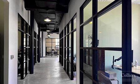Office space for Sale at 20 S Balph Ave in Pittsburgh