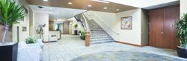 Business Central - Gold River