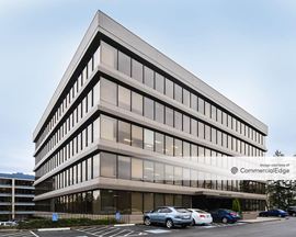 Northway Square West