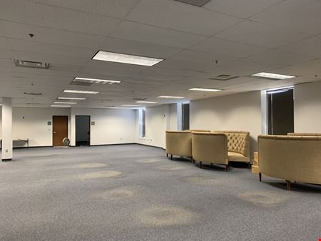 Office space for Rent at 8303 Elmbrook Dr in Dallas