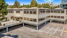 La Jolla Wellness Center