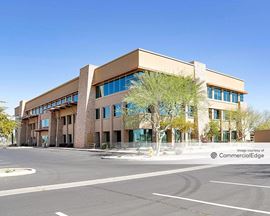 Palm Valley Office Park III