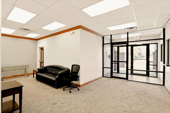 5103 Madison Ave