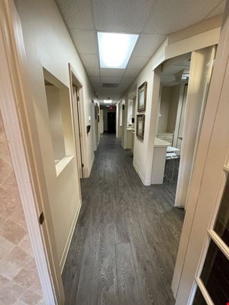 Medical / Dental Office
