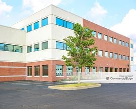 Parkway Center - Buildings 4 & 6