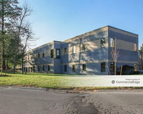 Karner Park - 52 Corporate Circle