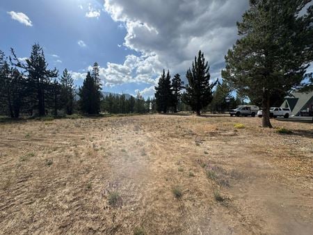 VacantLand space for Sale at 3095 U.S. 50 in South Lake Tahoe