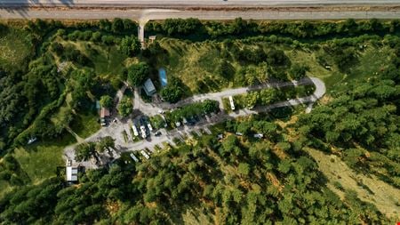 Other space for Sale at 12329 East Frontage Road in Coeur d'Alene