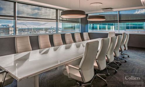22,367 SF - 94,242 SF