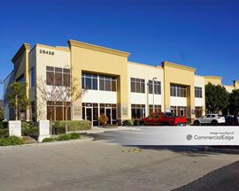 26439 Rancho Pkwy South