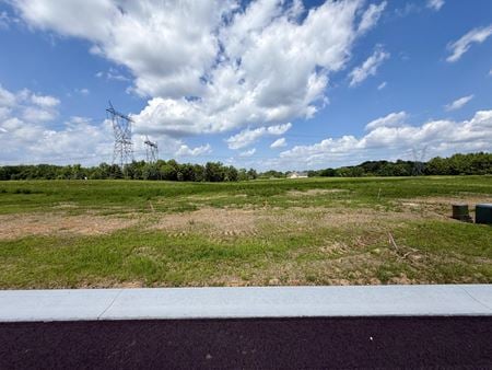 Other space for Sale at Fawn Dr in Clarksville