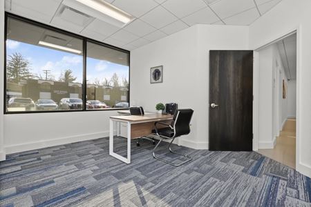 Office space for Rent at 143 Broadway 1st floor in Hawthorne