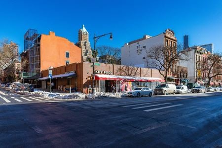 Other space for Sale at 169 Atlantic Avenue in New York