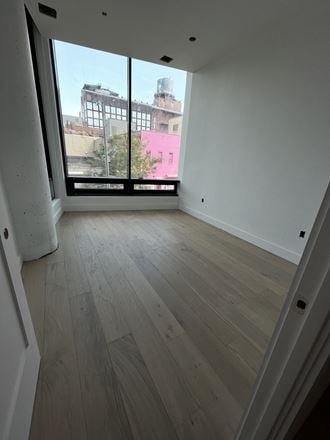 58 North 9th Street