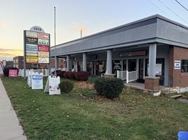 1019 Farmington Ave