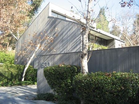Office space for Sale at 930 Colorado Blvd #1 in Los Angeles