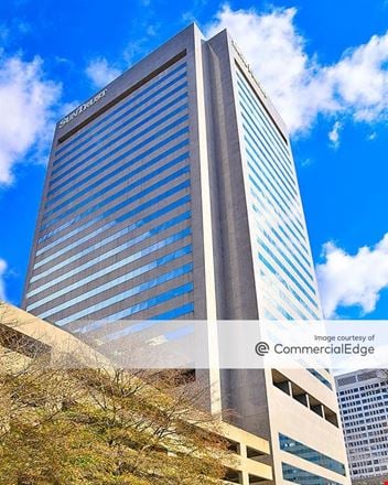 SunTrust Center