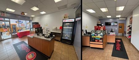 Retail space for Rent at 993 Flatbush Avenue in Brooklyn