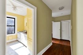 23-27 51st Street