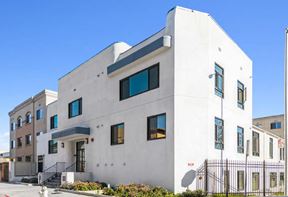 1228 36th Ave