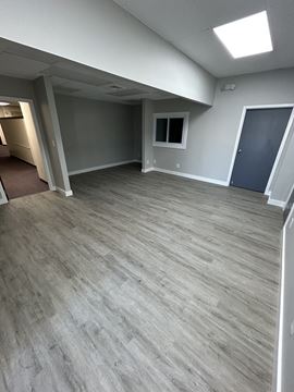 5815-5821 W Capitol Dr