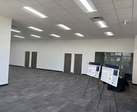 Miami Midway Park - Building 4