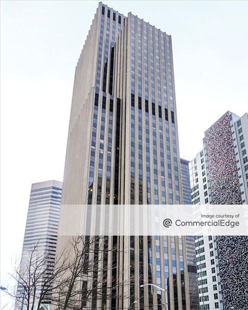 901 Fifth