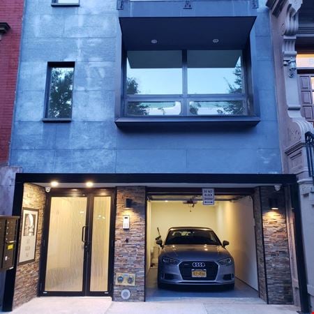 Multi-Family space for Sale at 60 E 127th St in New York