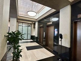 20 E 5th St - Thompson Building - Office