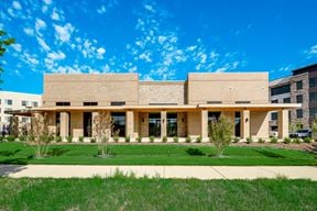 2112 St. Hwy, 114