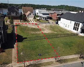 1501 Rockwater Ln