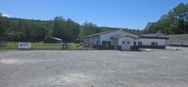 7430 Olean Rd