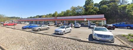 Photo of commercial space at 2300 June Parkway  in Zanesville