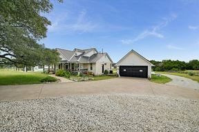 14735 Fitzhugh RD BLD A