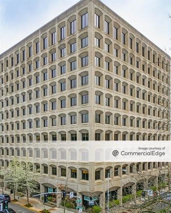 Citizens Building
