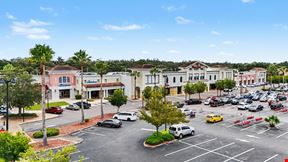 Temple Terrace Marketplace