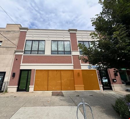 Photo of commercial space at 7416 13th Ave in Brooklyn