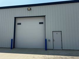 6764 Sterling Drive, Unit I