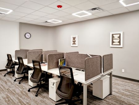 Office space for Rent at 3003 Tamiami Trail North 3rd Floor in Naples